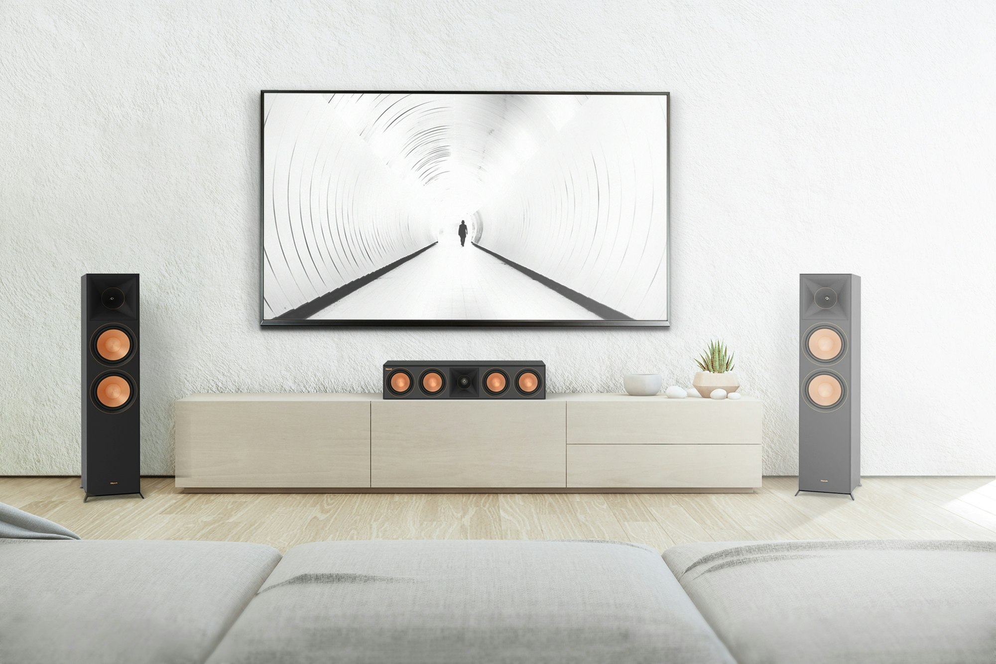 TX RZ70 Klipsch Optimized Mode 2000x1333